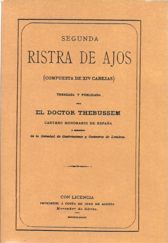 A02 001.jpg