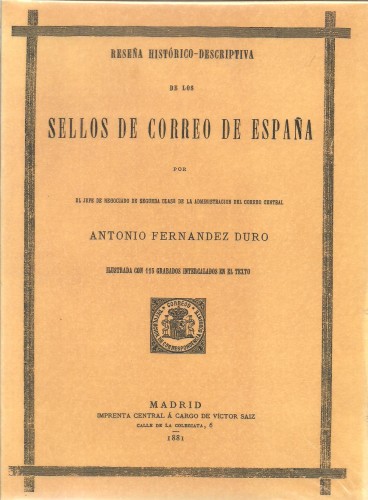 A03 001.jpg