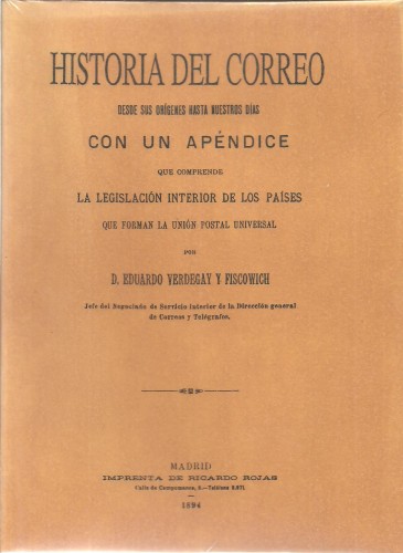 A05 001.jpg