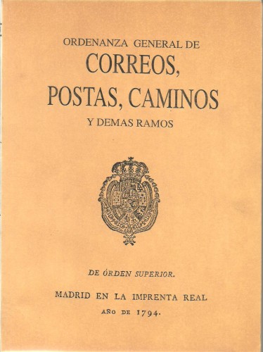 A06 001.jpg