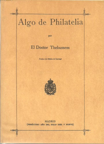 A08 001.jpg