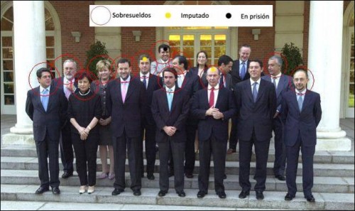 gobiernoaznar.jpg
