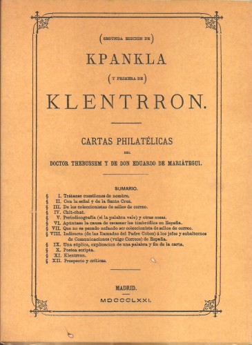 A11 001.jpg