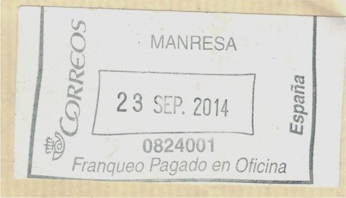 Manresa.jpg