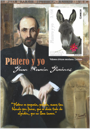valores_civicos_B3m0_0.jpg