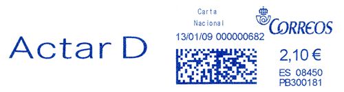 ACTAR D PB300181.jpg