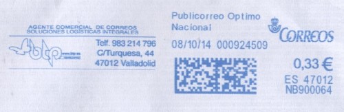 NB900064.jpg
