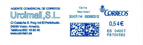 pb7-592.jpg