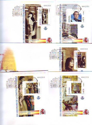 121400 a.JPG