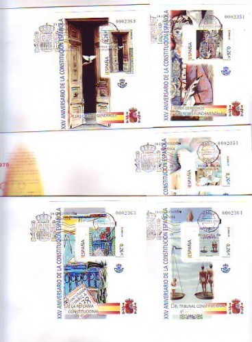 121400 b.JPG