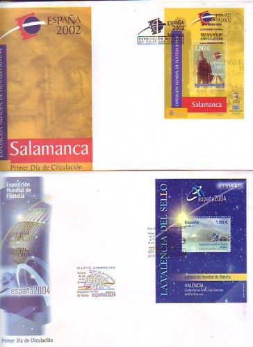 151700.JPG