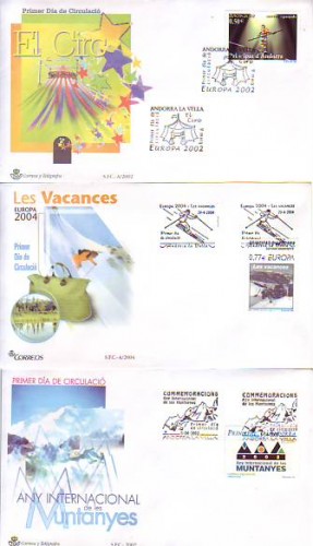 231100.JPG