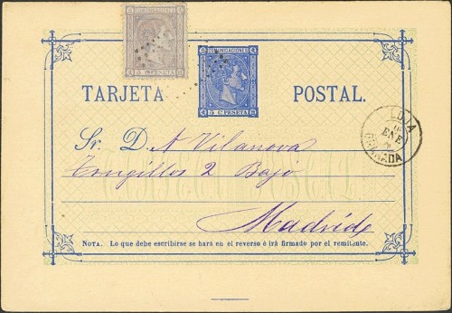 18760116 Loja Madrid EP8.jpg