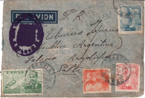 1940-XI-13Tranvias-a copy.jpeg