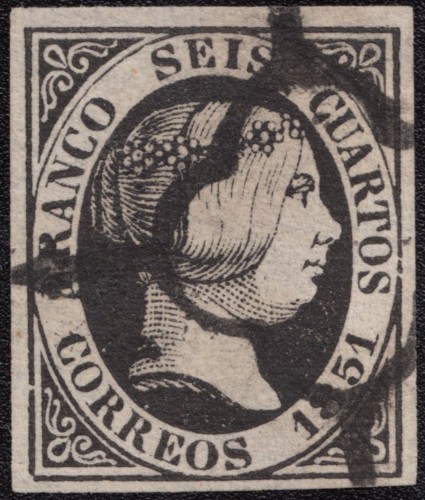 tort 20 A.jpg