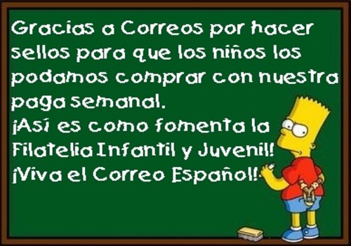 Bart_censura_a_Correos.jpg