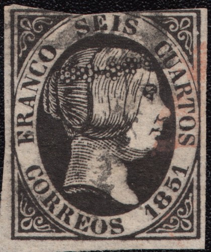 tort 6 A.jpg
