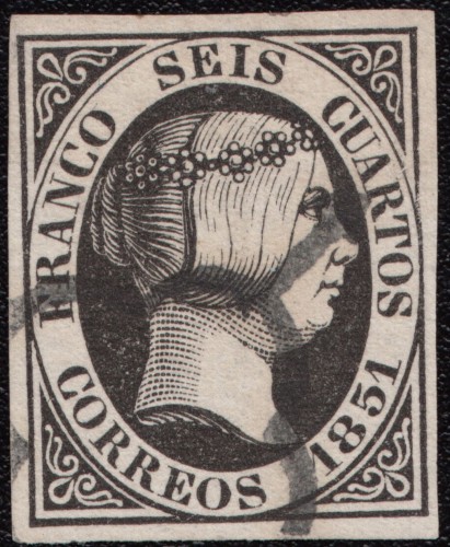 P.P 3.jpg