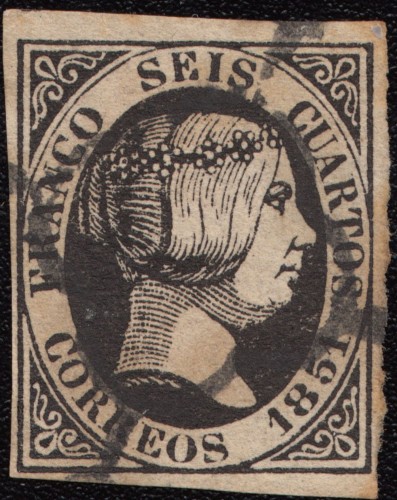 P.P 4.jpg