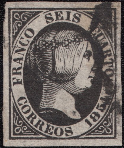 p.p6.jpg