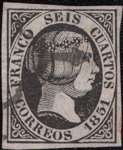 p.p7.jpg