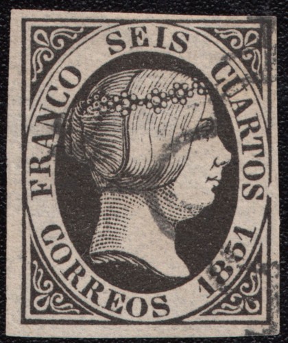 P.P 10.jpg