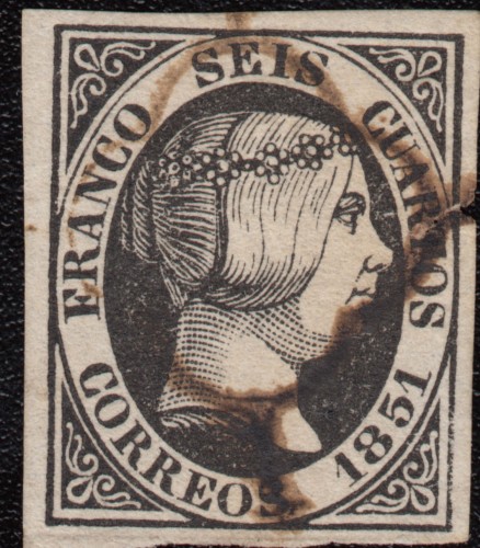 p.p 11.jpg