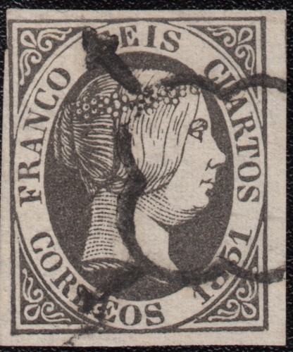 pp13.jpg