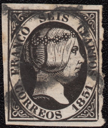 p.p 14.jpg