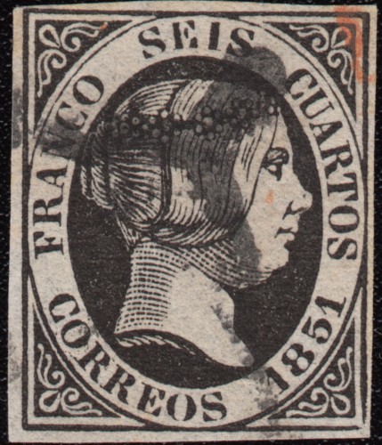 tort 97 D.jpg