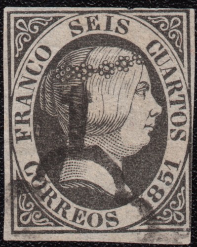 tort 10 A.jpg