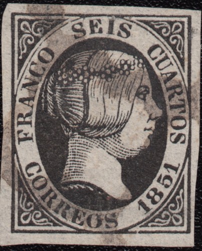 tort 88 A.jpg