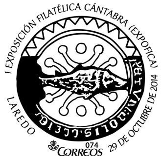 expo pequeño.jpg
