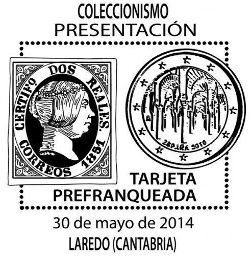 TARJETA ENTEROPOSTAL COLECCIONISMO.jpg