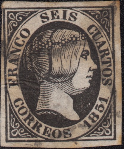 PP19.jpg