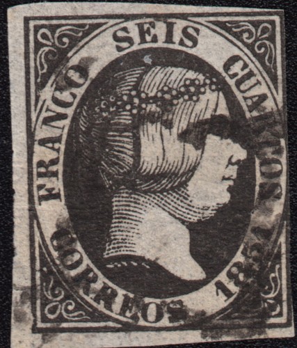 TORT 102 A.jpg