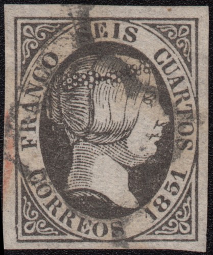 TORT 102 B.jpg