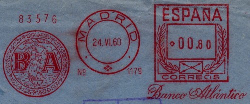atlantico_3.jpg