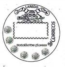 laredo batalla de flores.JPG