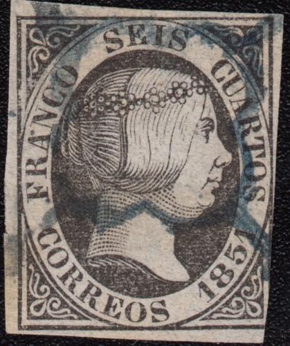 PP 22 A.jpg