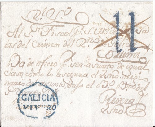 real servicio vivero.jpg