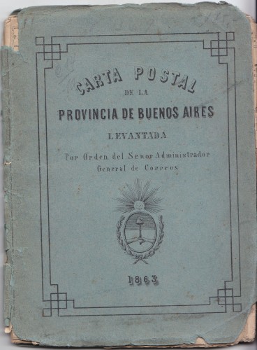 buenos aires.jpg