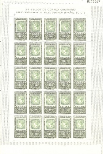 051600 001.jpg
