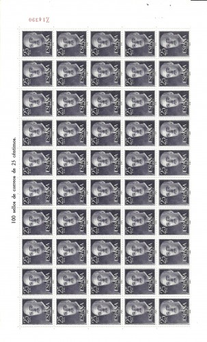 082100 001.jpg