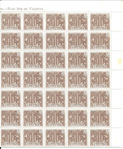 111600 001.jpg