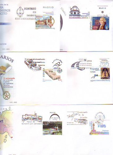 111900.JPG