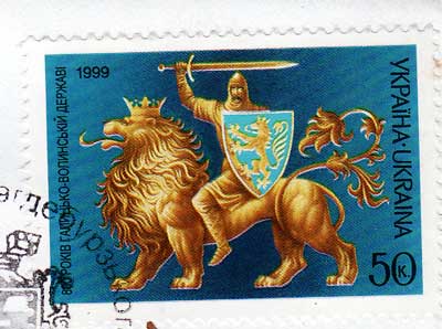 ucrania2.jpg