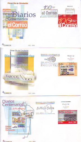 141200.JPG