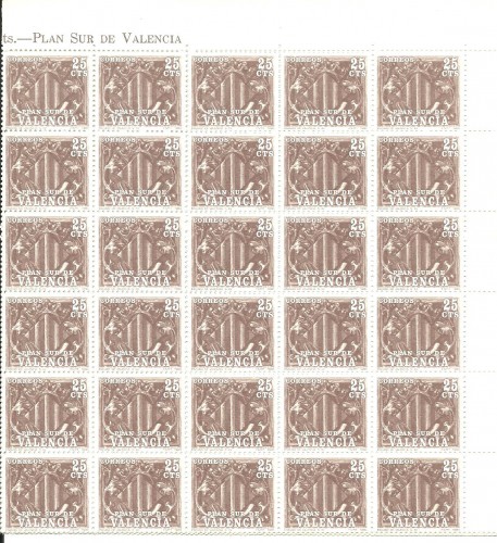 141400 001.jpg