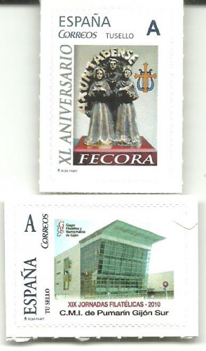 141500 001.jpg